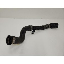 Durite Renault Clio 4 Phase 1